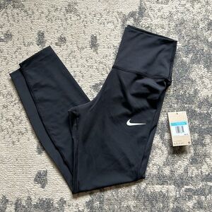 Nike Dri-Fit leggings M